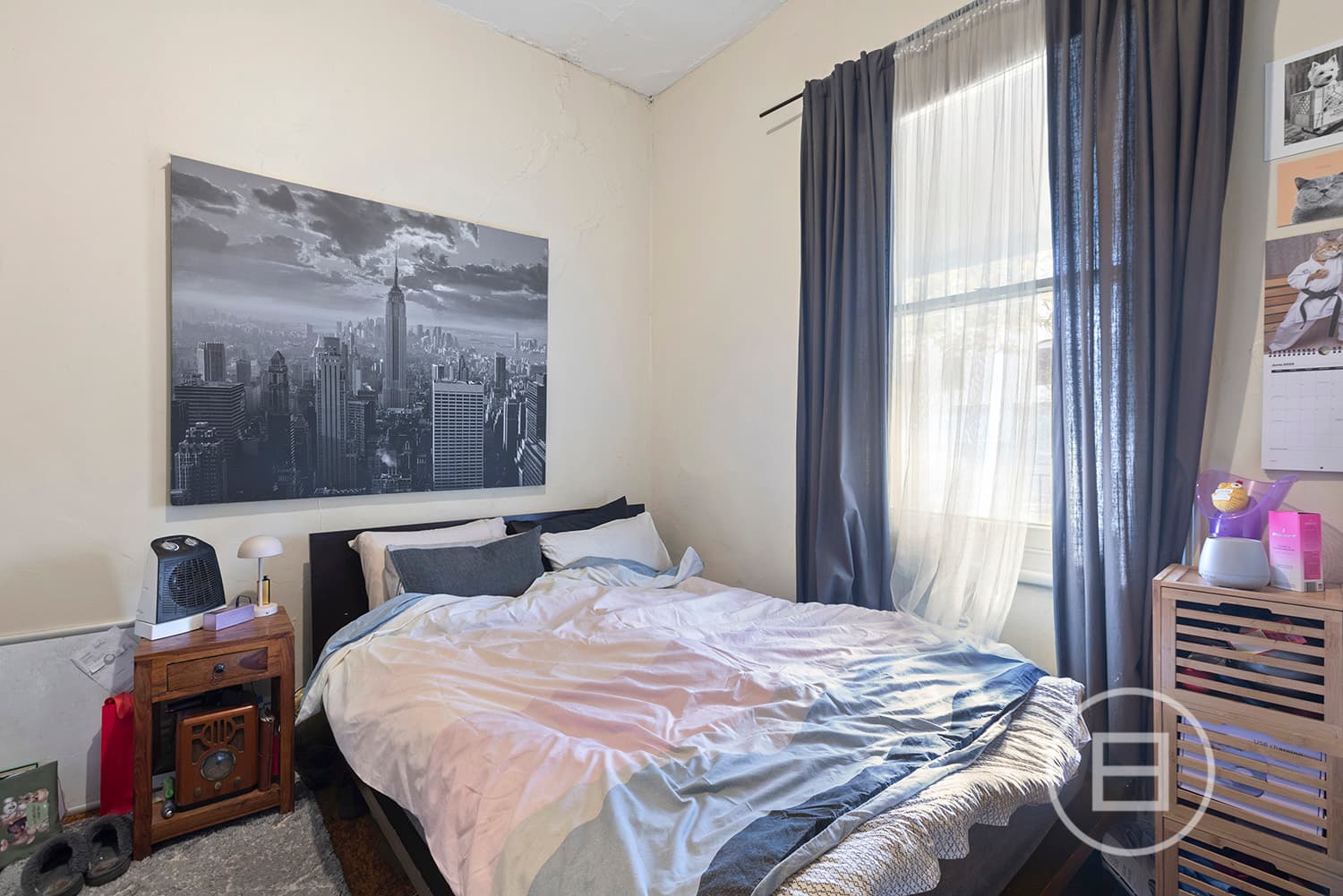 193 Adderley Street, WEST MELBOURNE, VIC, West Melbourne - Thumbnail 6