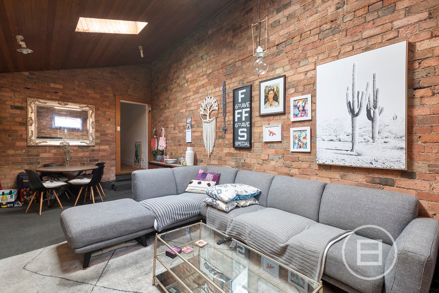 193 Adderley Street, WEST MELBOURNE, VIC, West Melbourne - Thumbnail 3