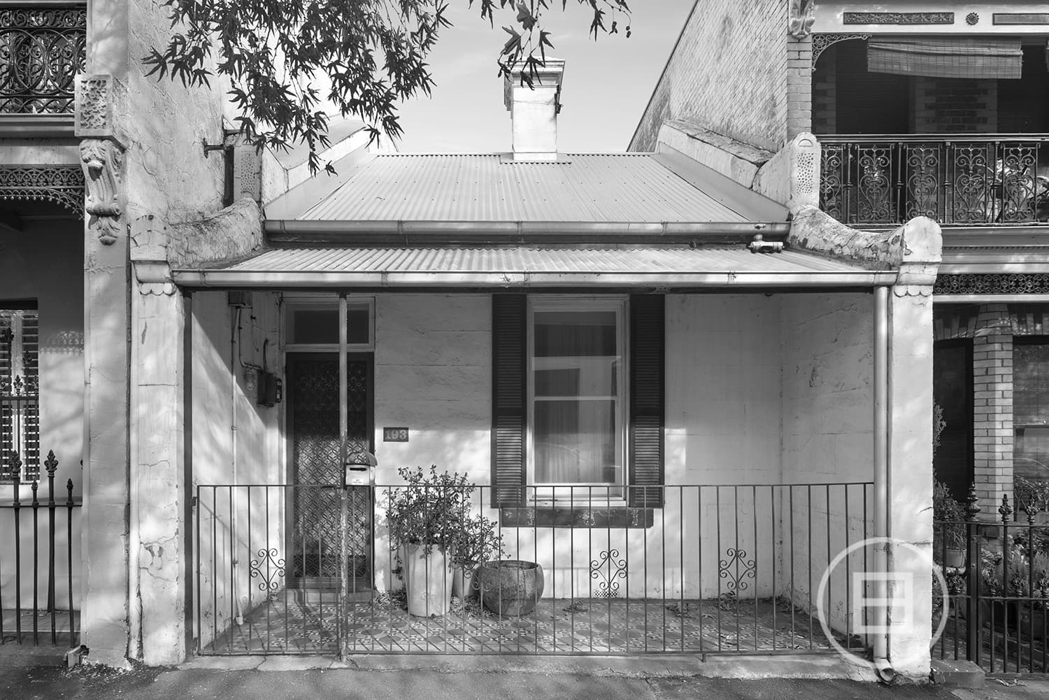193 Adderley Street, WEST MELBOURNE, VIC, West Melbourne - Image 1
