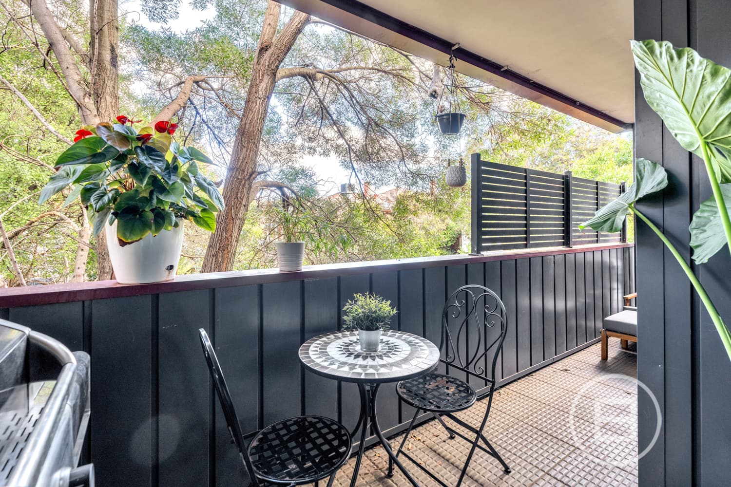 5/225 Buckley Street, ESSENDON, VIC, Essendon - Thumbnail 7