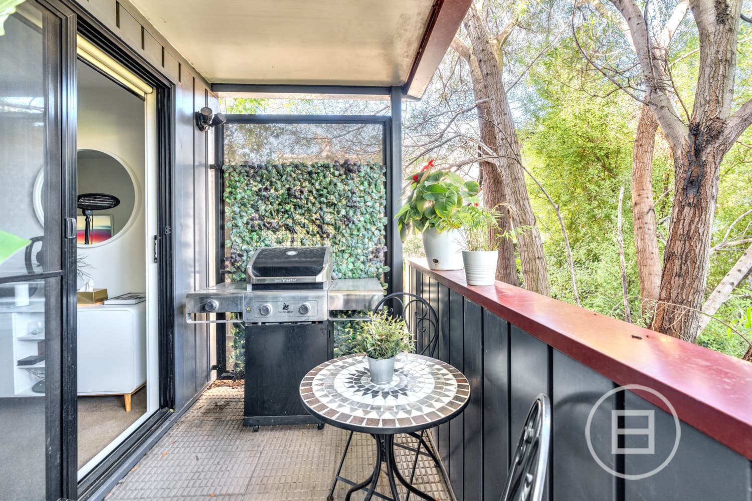 5/225 Buckley Street, ESSENDON, VIC, Essendon - Thumbnail 8