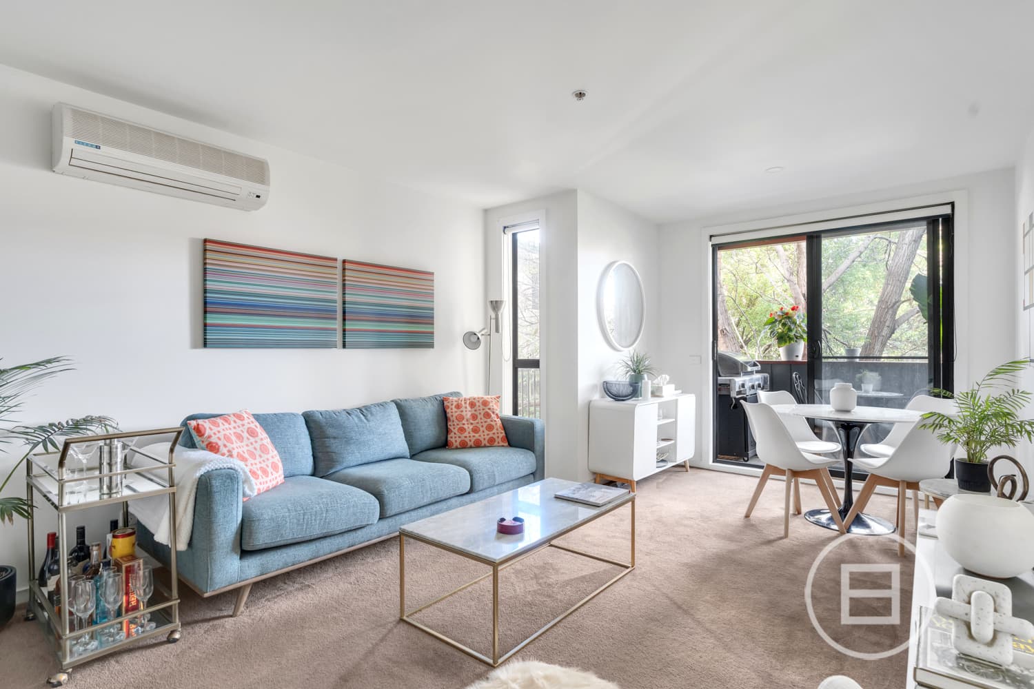 5/225 Buckley Street, ESSENDON, VIC, Essendon - Thumbnail 4