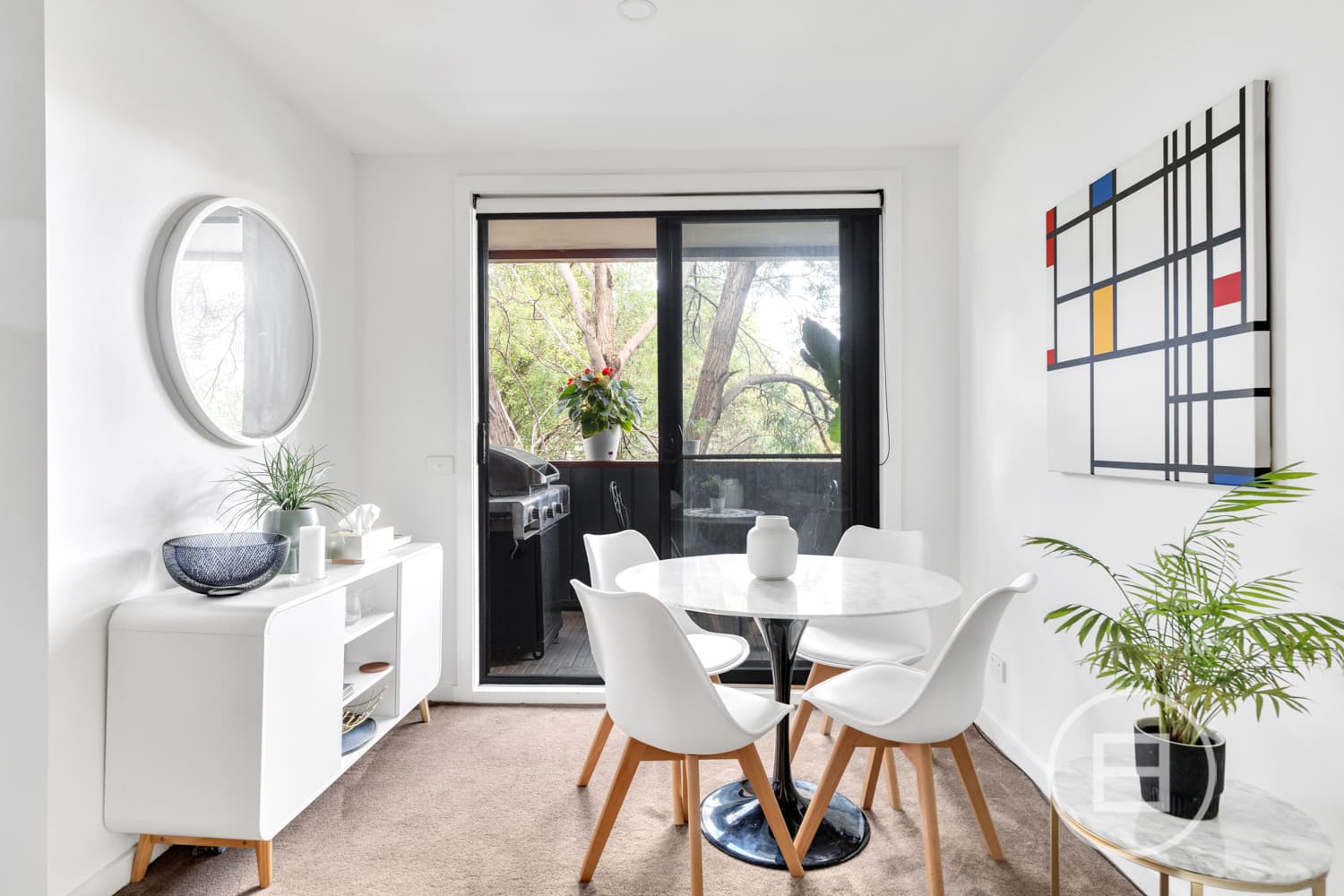 5/225 Buckley Street, ESSENDON, VIC, Essendon - Thumbnail 5
