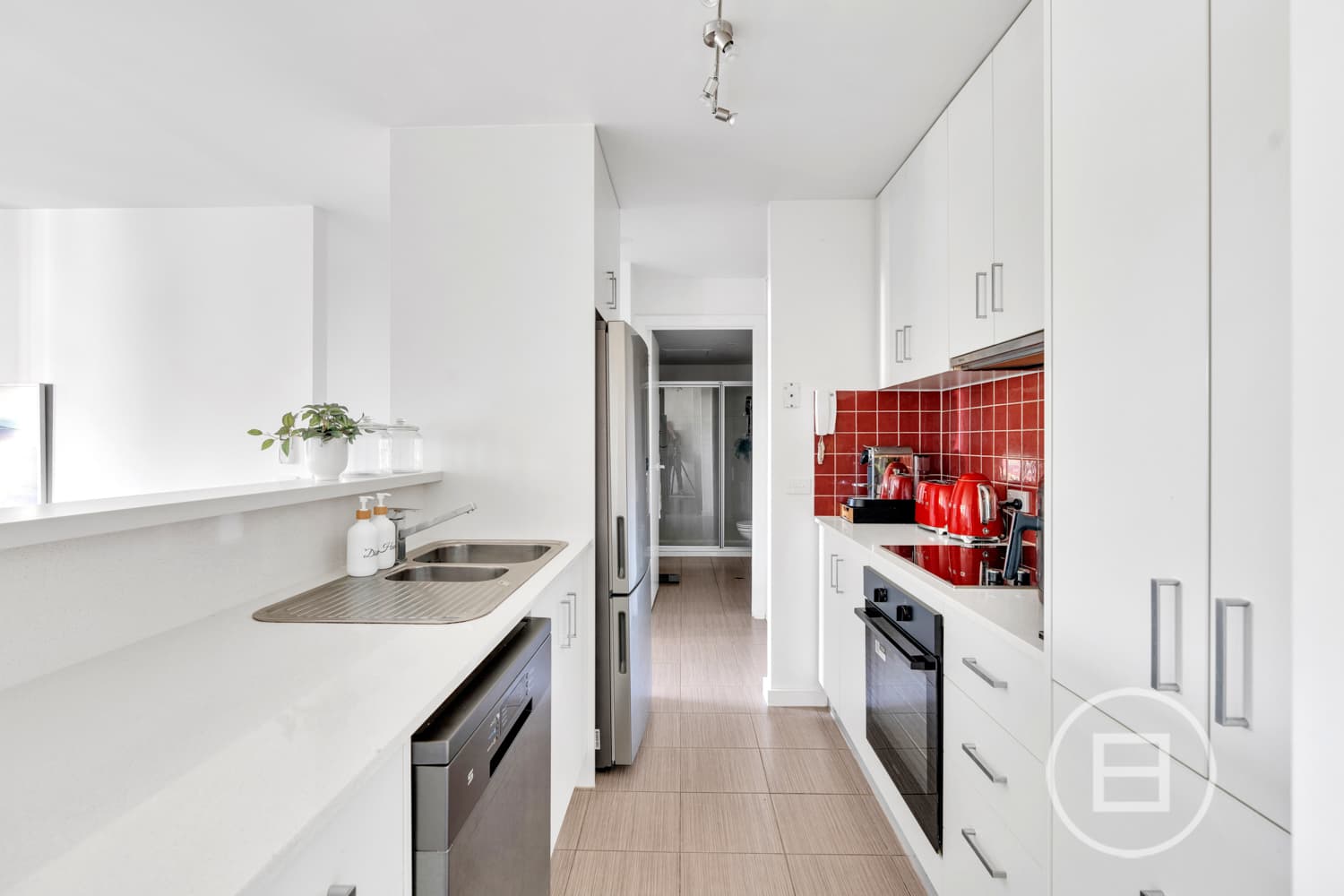 5/225 Buckley Street, ESSENDON, VIC, Essendon - Thumbnail 2