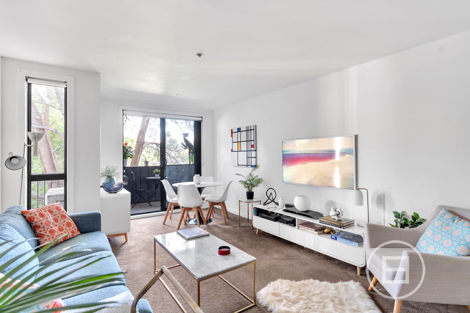 5/225 Buckley Street, ESSENDON, VIC, Essendon - Thumbnail 3