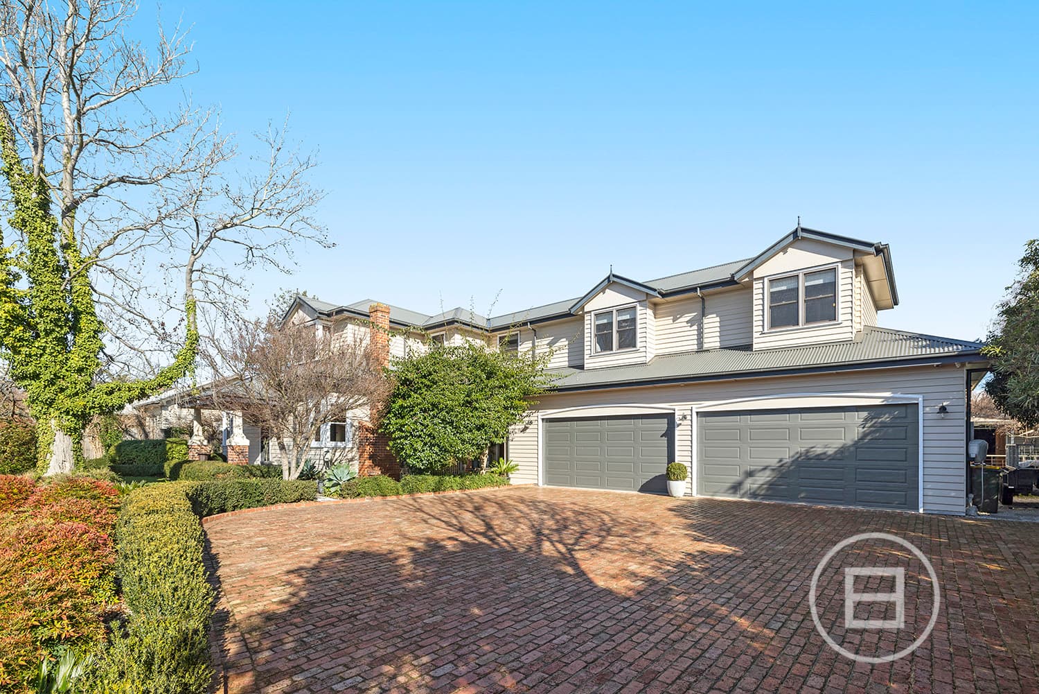 25 Fairview Street, TRARALGON, VIC, Traralgon - Thumbnail 4