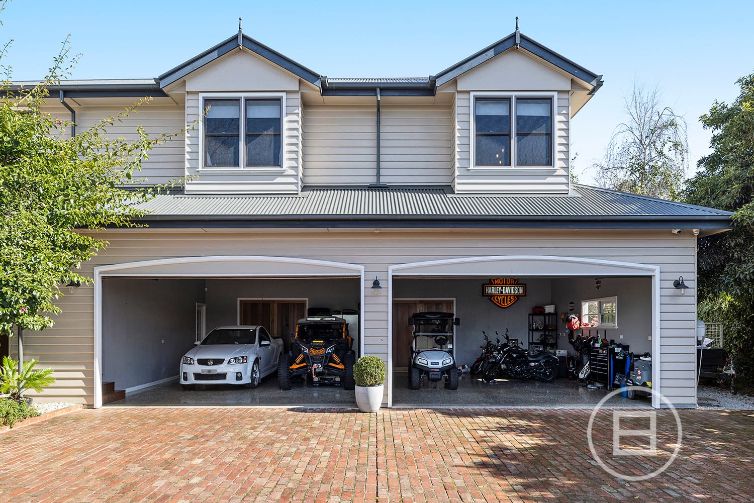 25 Fairview Street, TRARALGON, VIC, Traralgon - Thumbnail 5
