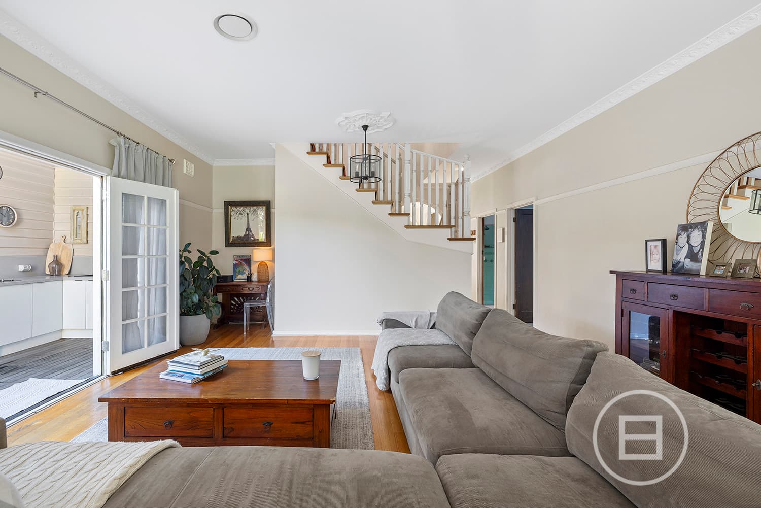 25 Fairview Street, TRARALGON, VIC, Traralgon - Thumbnail 7