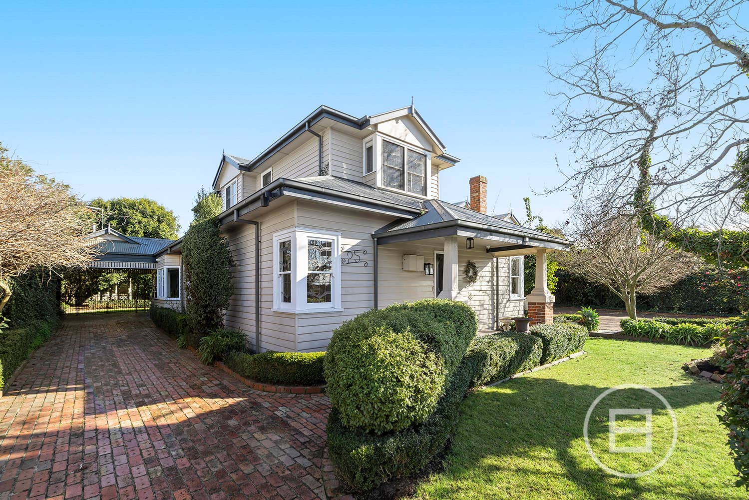 25 Fairview Street, TRARALGON, VIC, Traralgon - Thumbnail 3