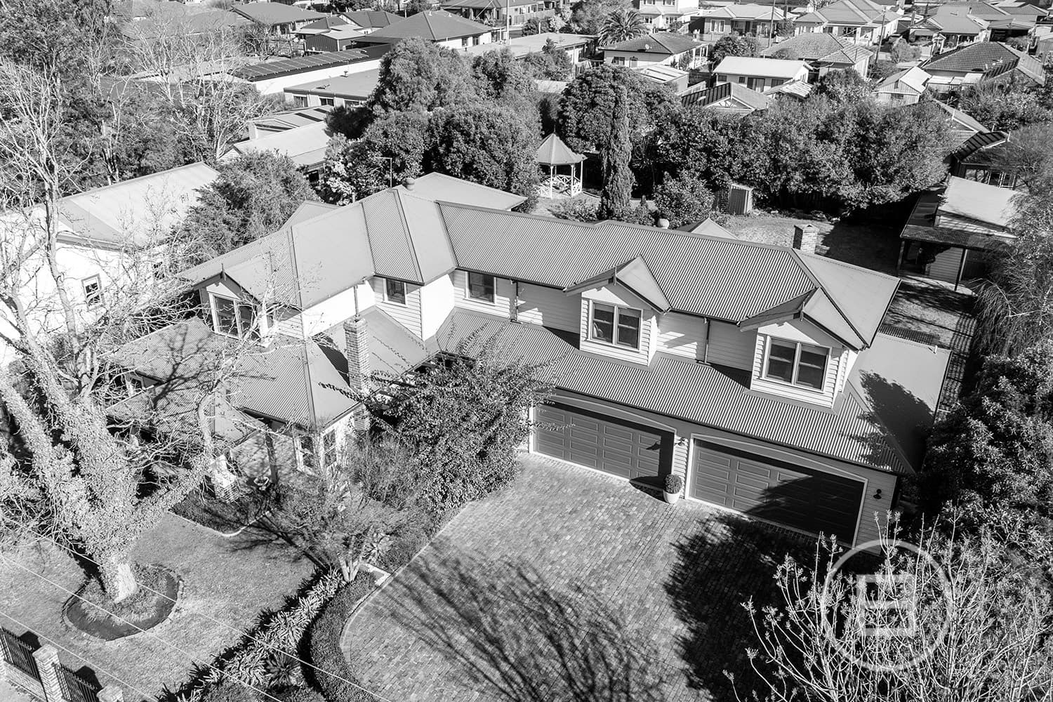 25 Fairview Street, TRARALGON, VIC, Traralgon - Image 1