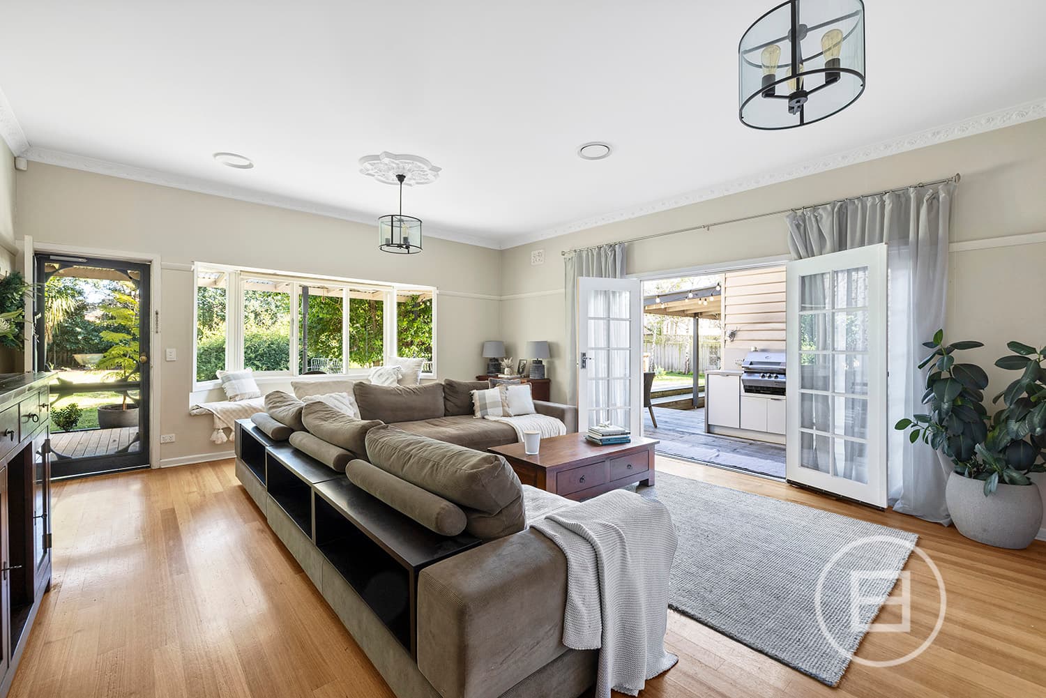 25 Fairview Street, TRARALGON, VIC, Traralgon - Thumbnail 6