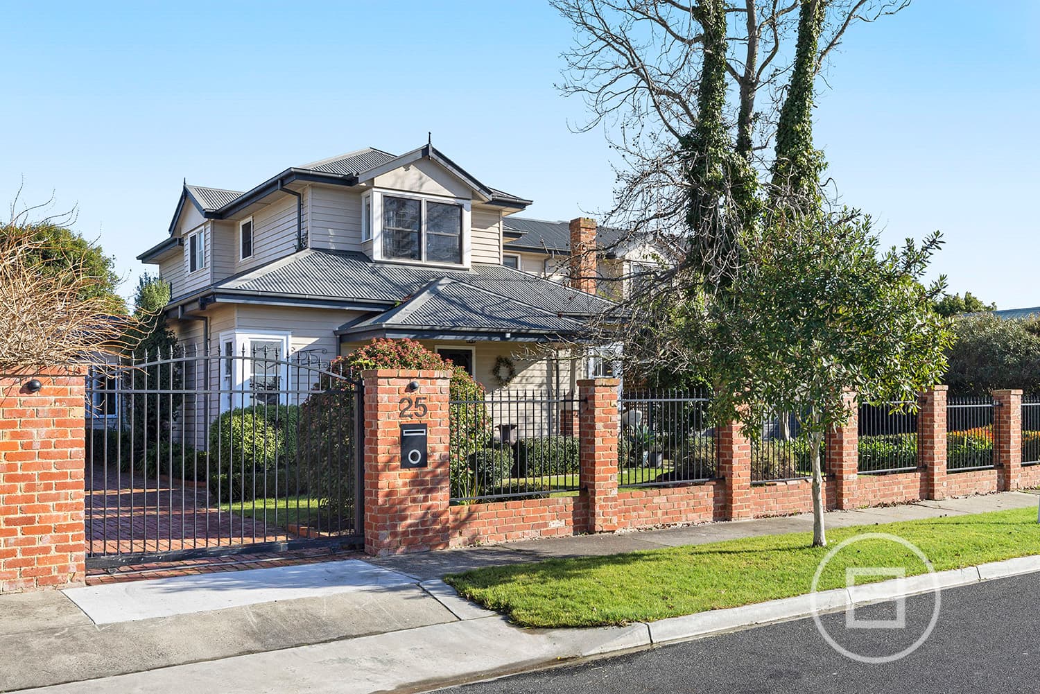 25 Fairview Street, TRARALGON, VIC, Traralgon - Thumbnail 2