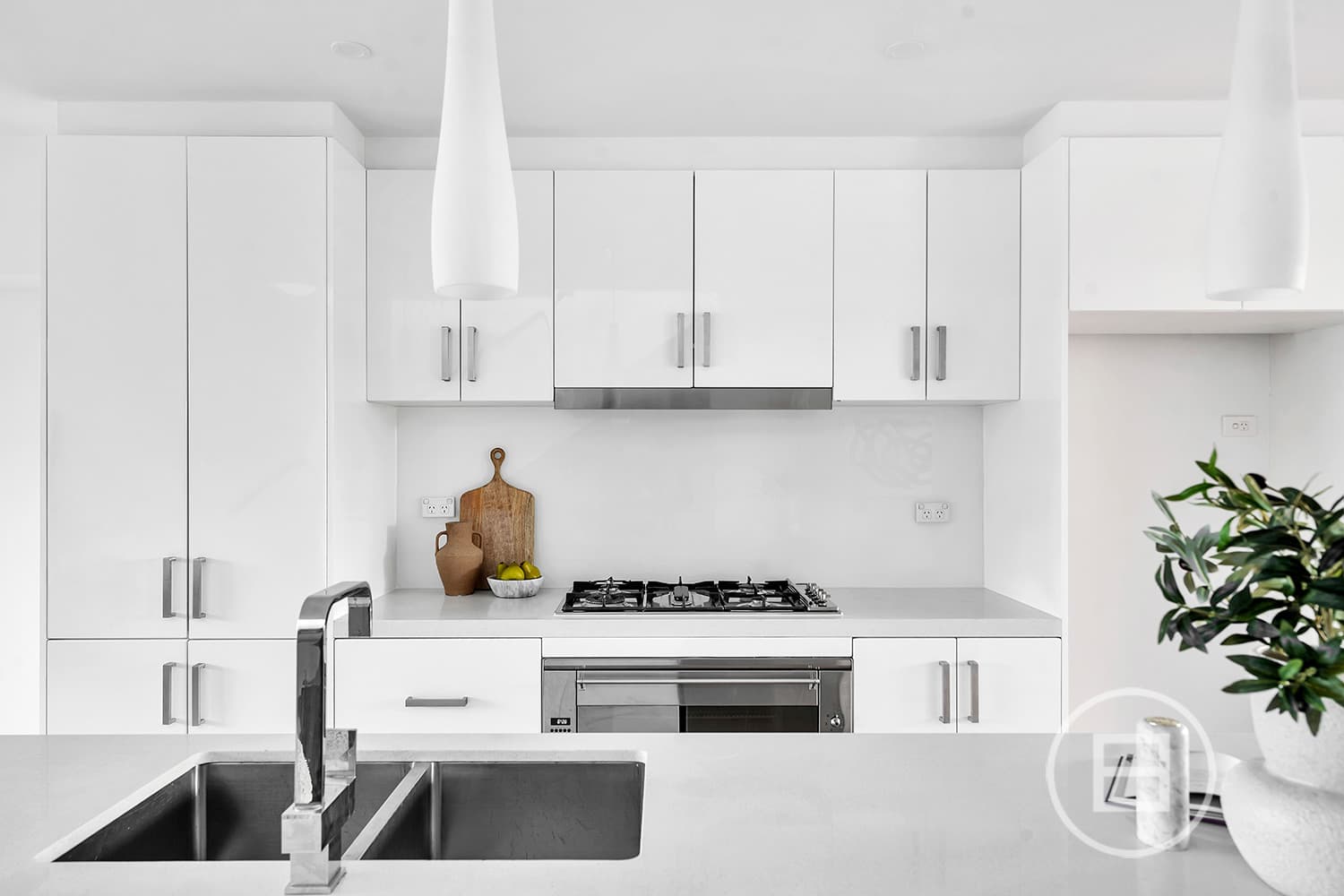 22 Provost Street, NORTH MELBOURNE, VIC, North Melbourne - Thumbnail 6