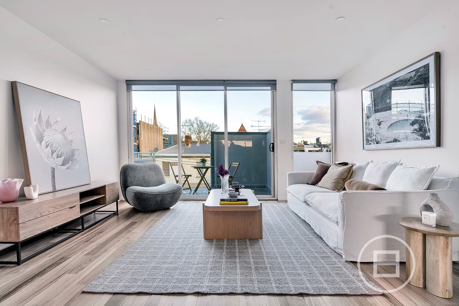 22 Provost Street, NORTH MELBOURNE, VIC, North Melbourne - Thumbnail 2
