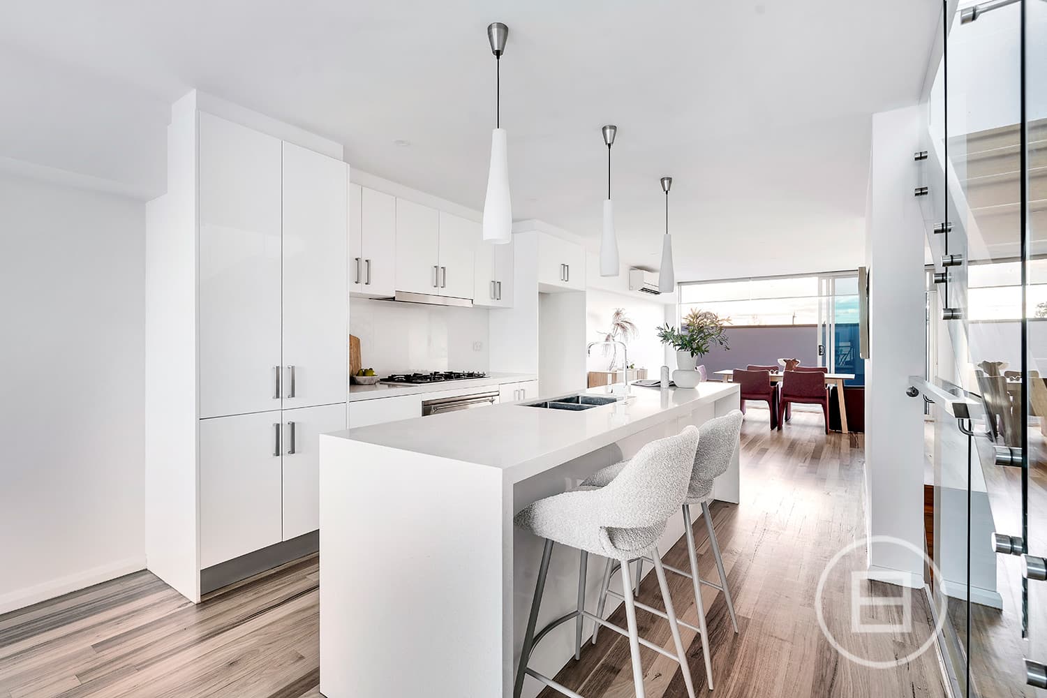 22 Provost Street, NORTH MELBOURNE, VIC, North Melbourne - Thumbnail 7