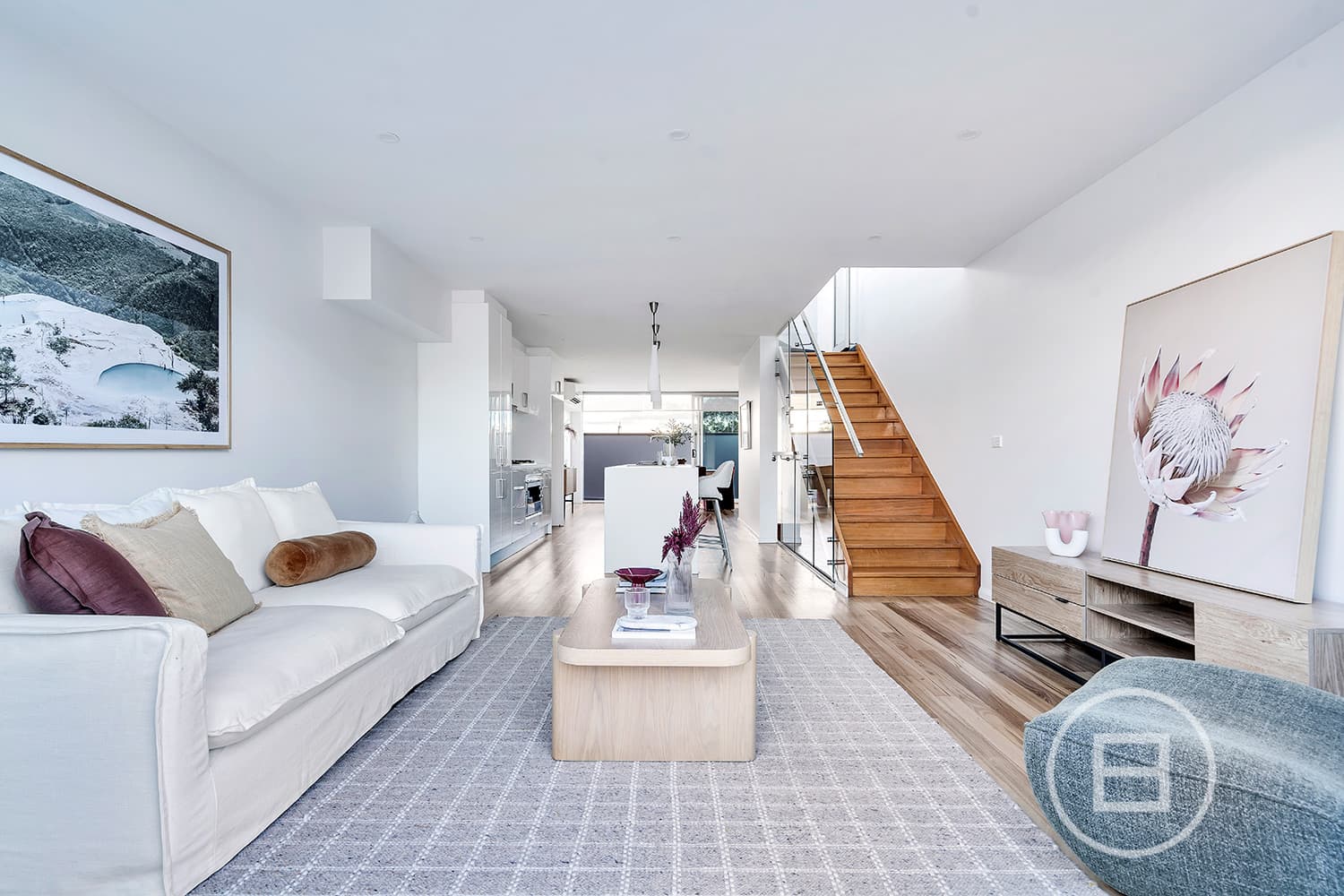 22 Provost Street, NORTH MELBOURNE, VIC, North Melbourne - Thumbnail 4