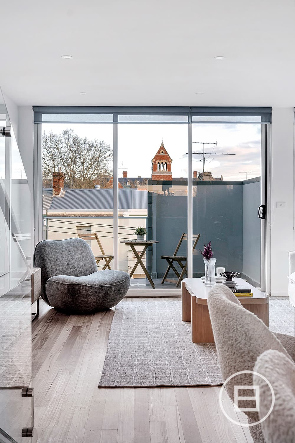 22 Provost Street, NORTH MELBOURNE, VIC, North Melbourne - Thumbnail 3