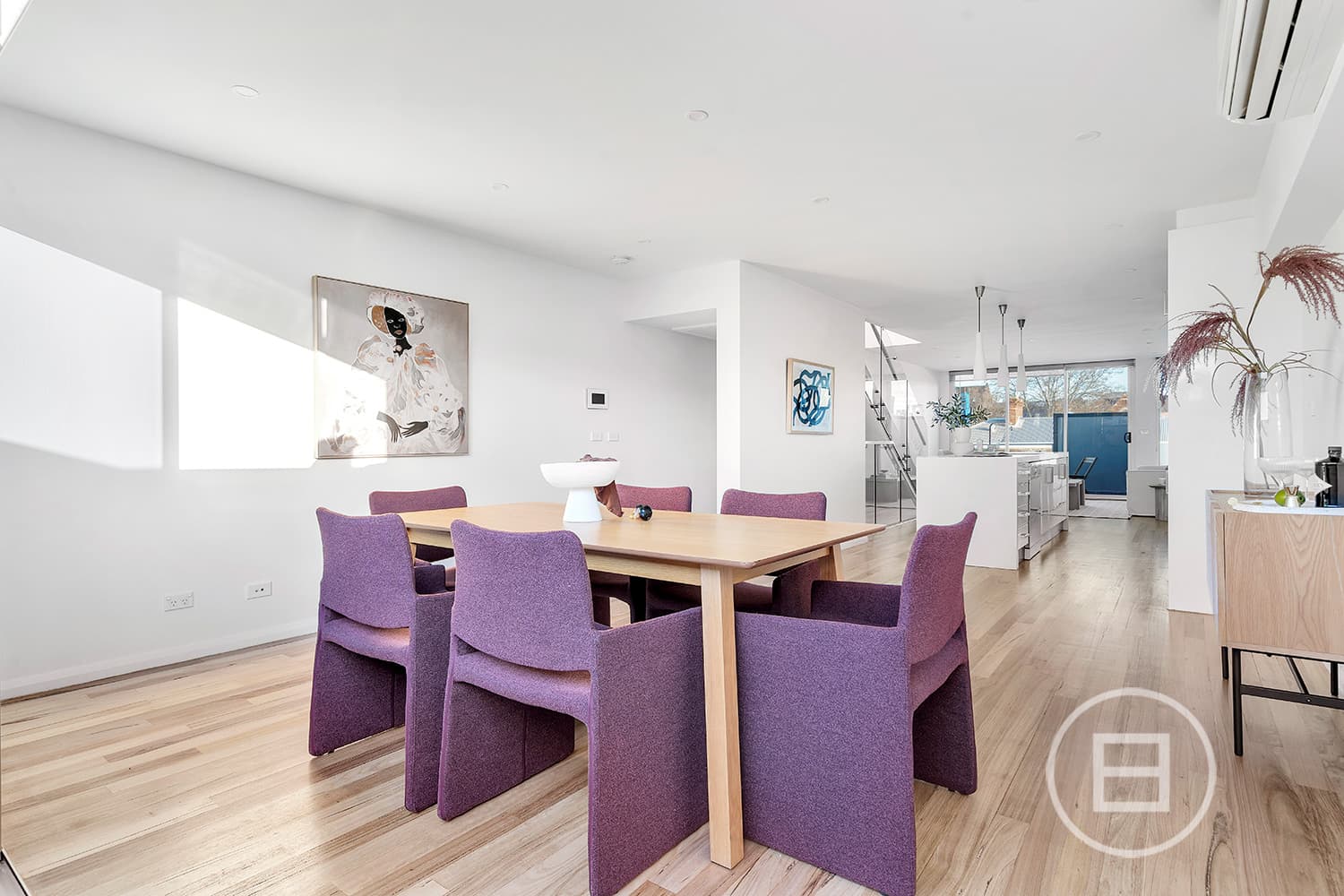 22 Provost Street, NORTH MELBOURNE, VIC, North Melbourne - Thumbnail 8