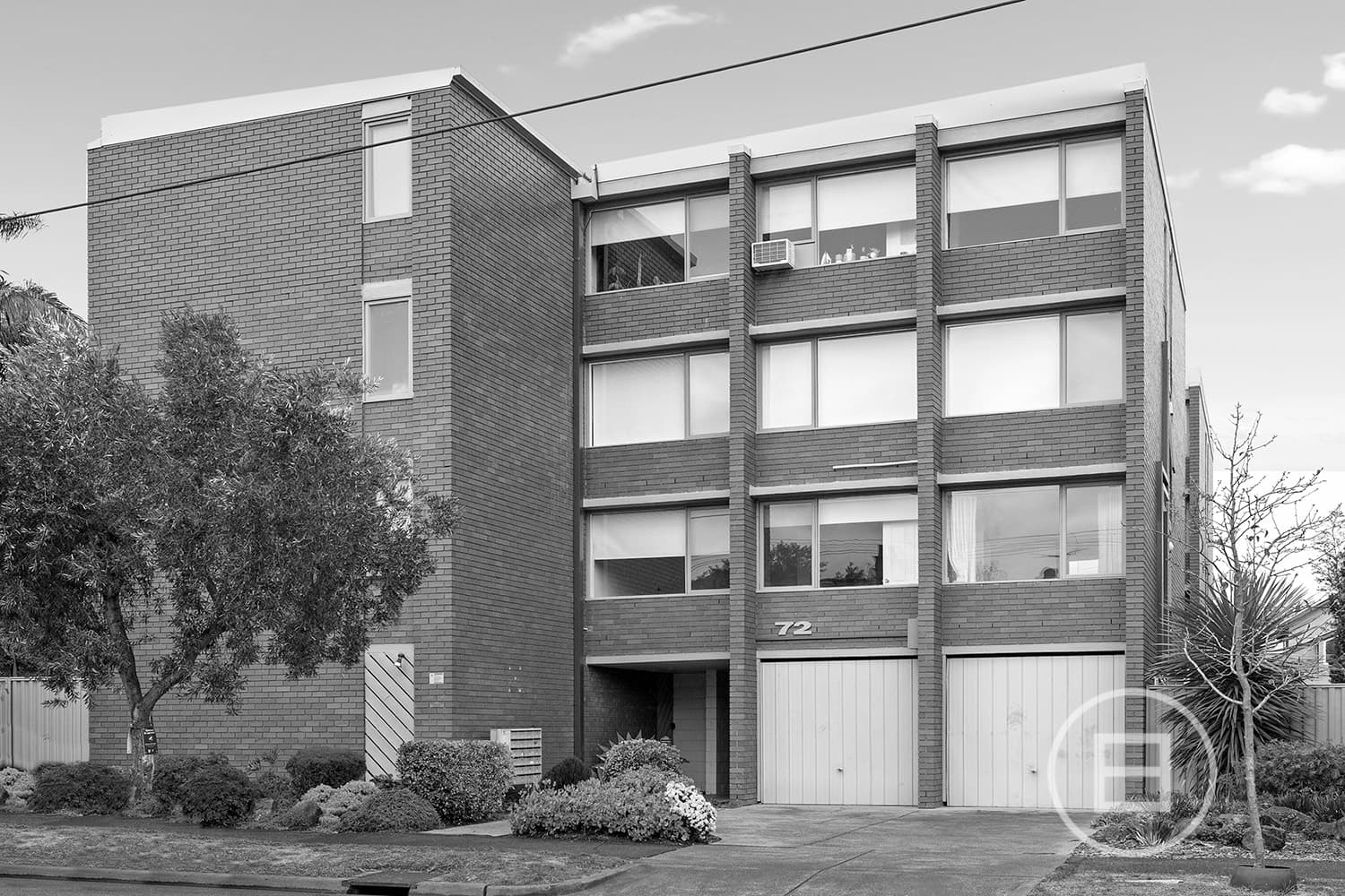 6/72 Patterson Street, MIDDLE PARK, VIC, Middle Park - Image 1