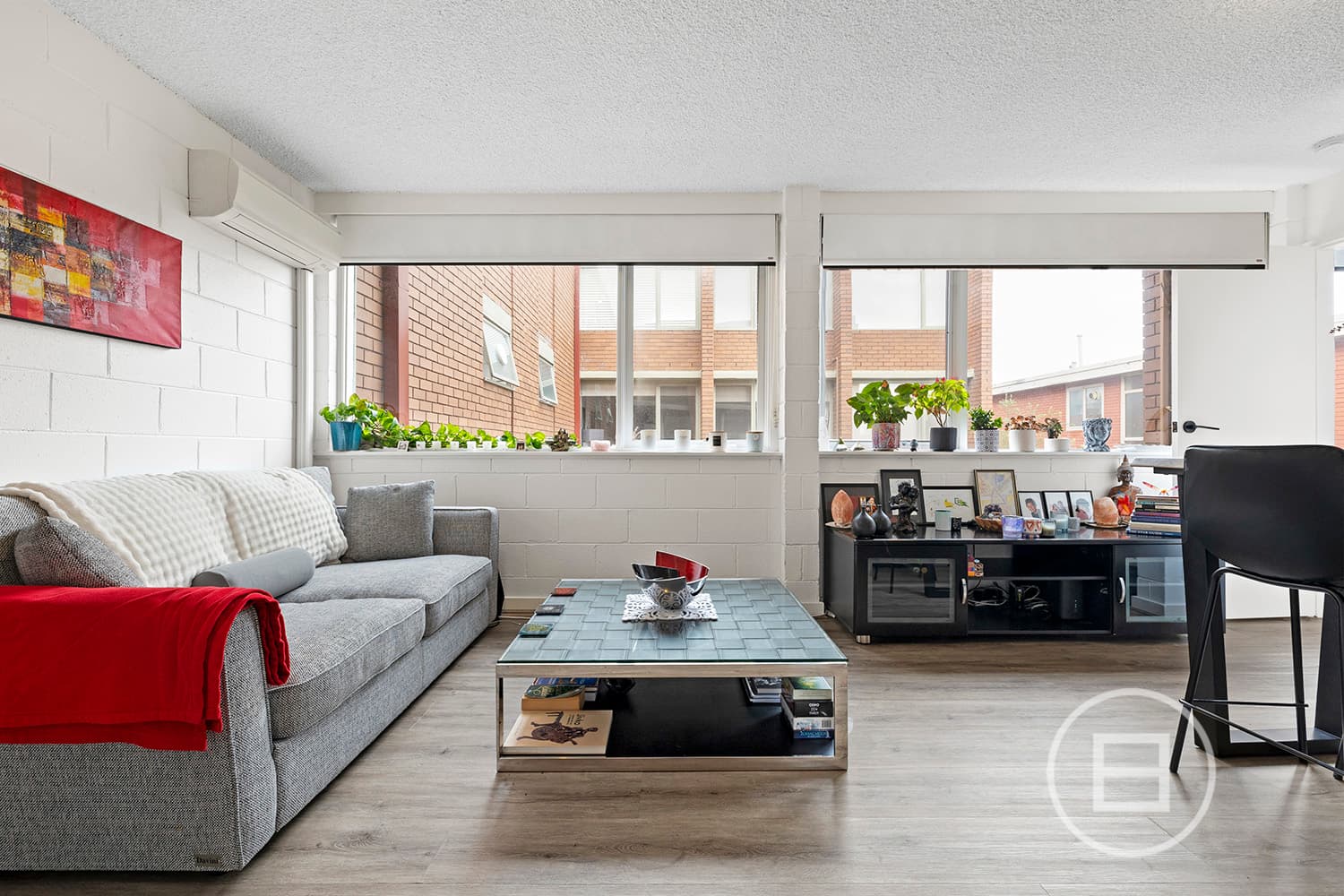 6/72 Patterson Street, MIDDLE PARK, VIC, Middle Park - Thumbnail 2