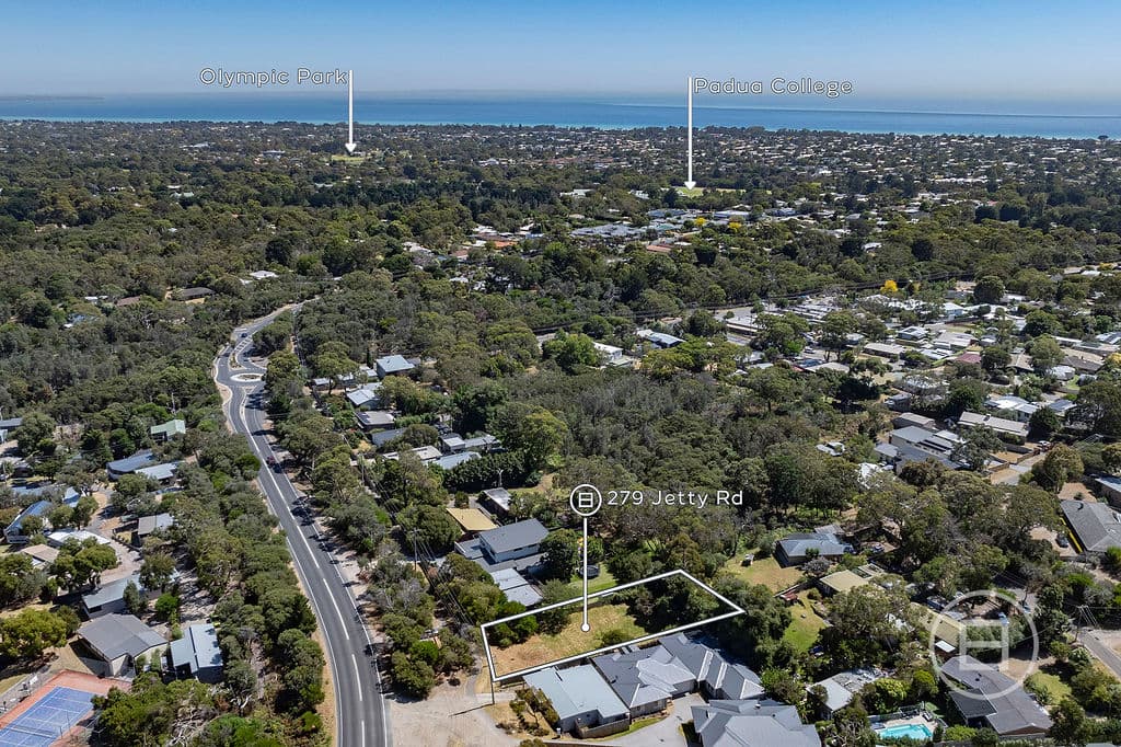 279 Jetty Road, ROSEBUD, VIC, Rosebud - Thumbnail 4