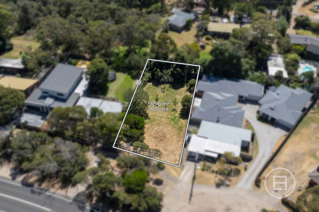 279 Jetty Road, ROSEBUD, VIC, Rosebud - Thumbnail 6