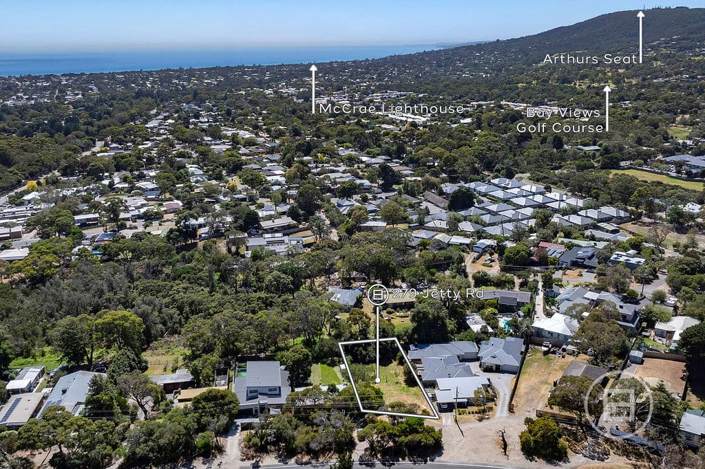 279 Jetty Road, ROSEBUD, VIC, Rosebud - Thumbnail 5