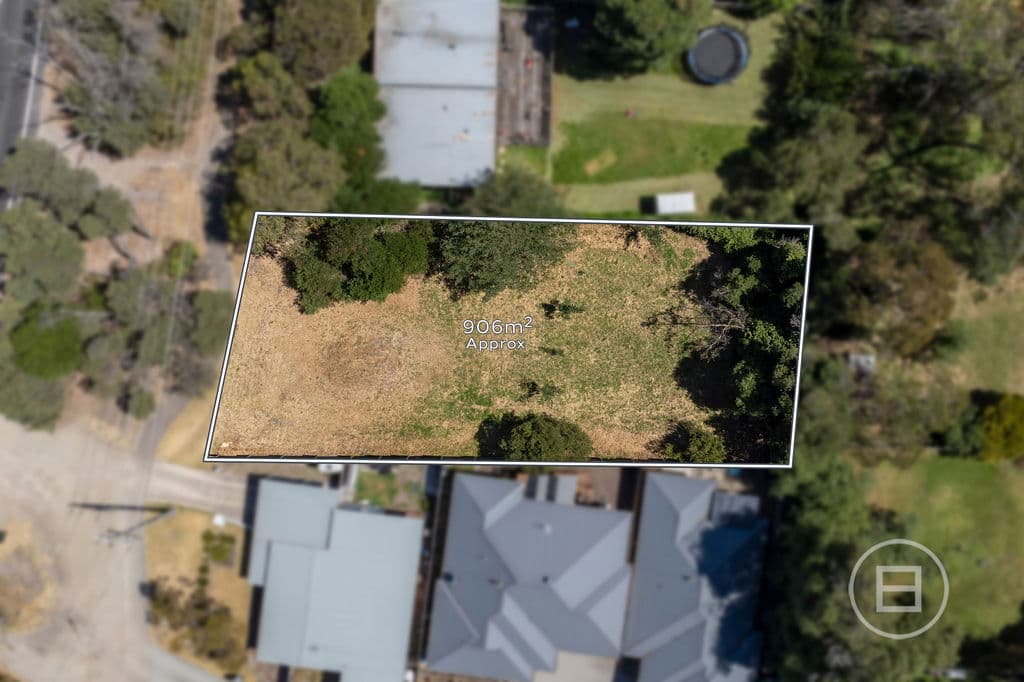 279 Jetty Road, ROSEBUD, VIC, Rosebud - Thumbnail 7