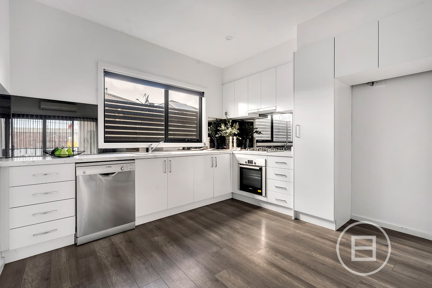 4/1 Donald Street, BRUNSWICK, VIC, Brunswick - Thumbnail 7