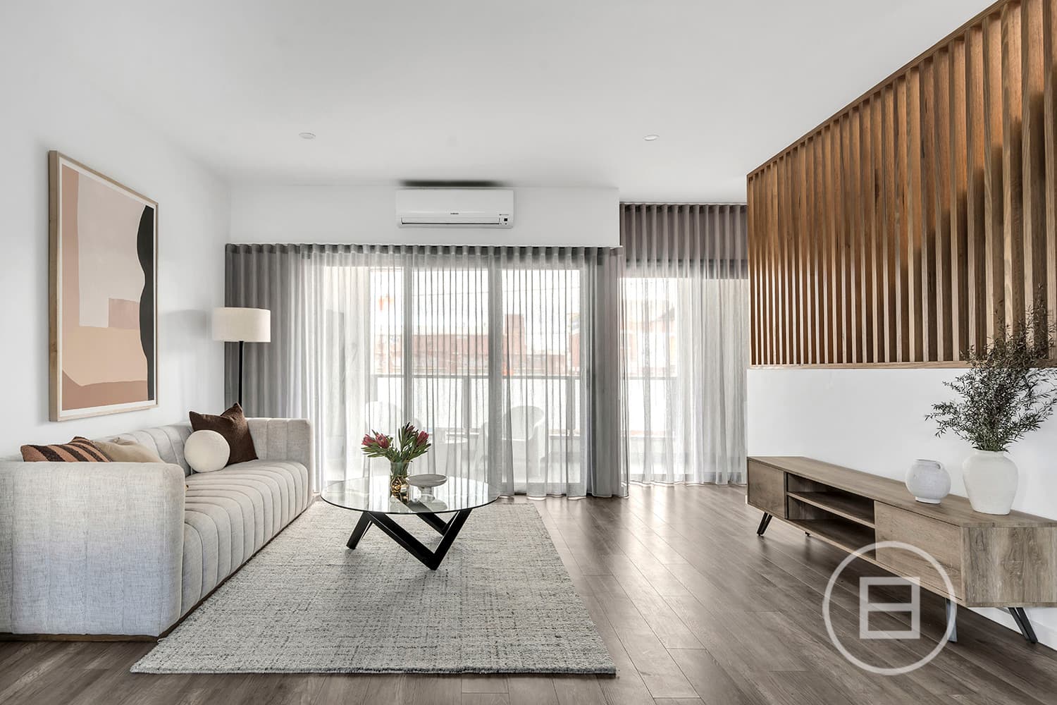 4/1 Donald Street, BRUNSWICK, VIC, Brunswick - Thumbnail 2