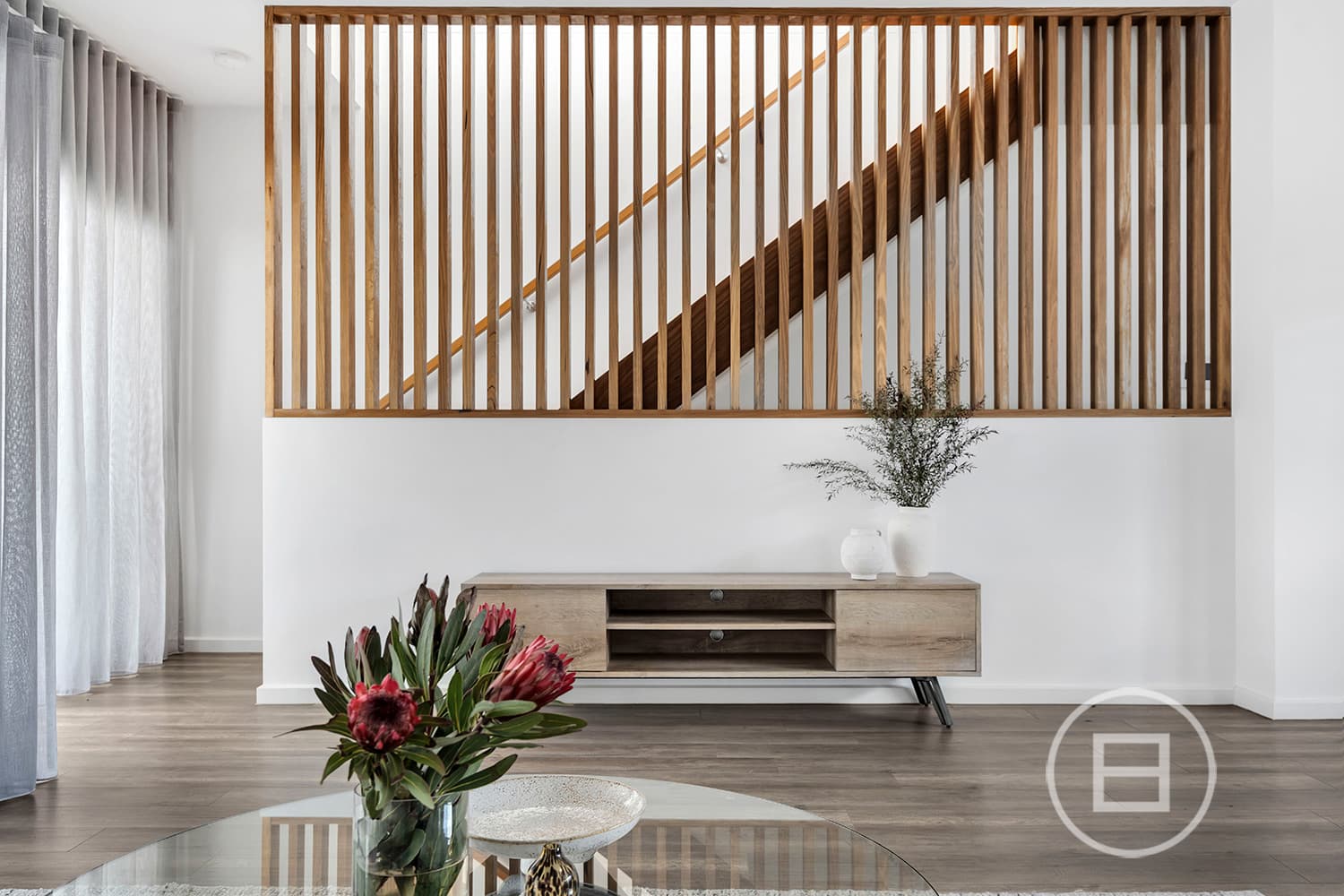 4/1 Donald Street, BRUNSWICK, VIC, Brunswick - Thumbnail 3