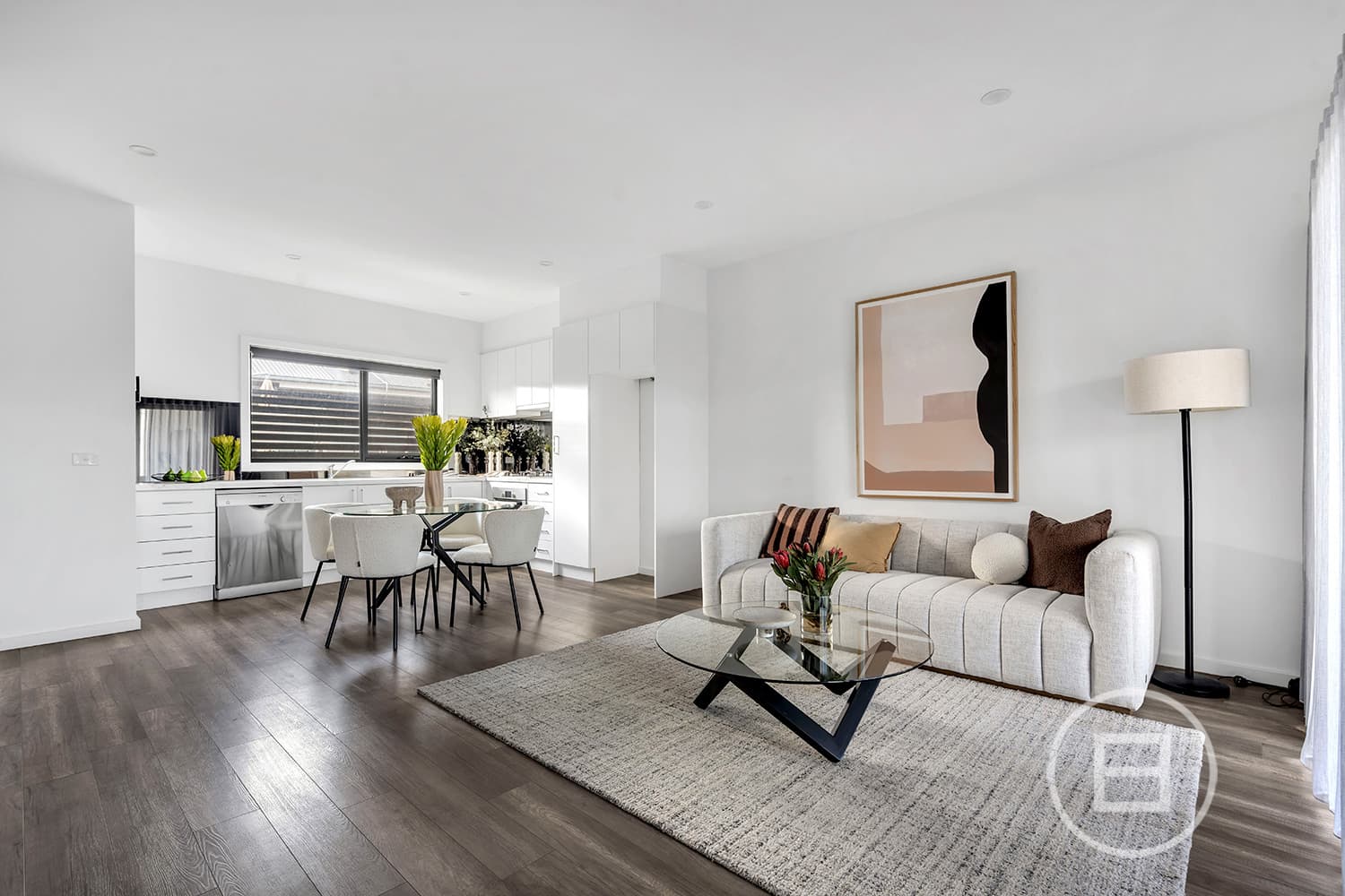 4/1 Donald Street, BRUNSWICK, VIC, Brunswick - Thumbnail 4