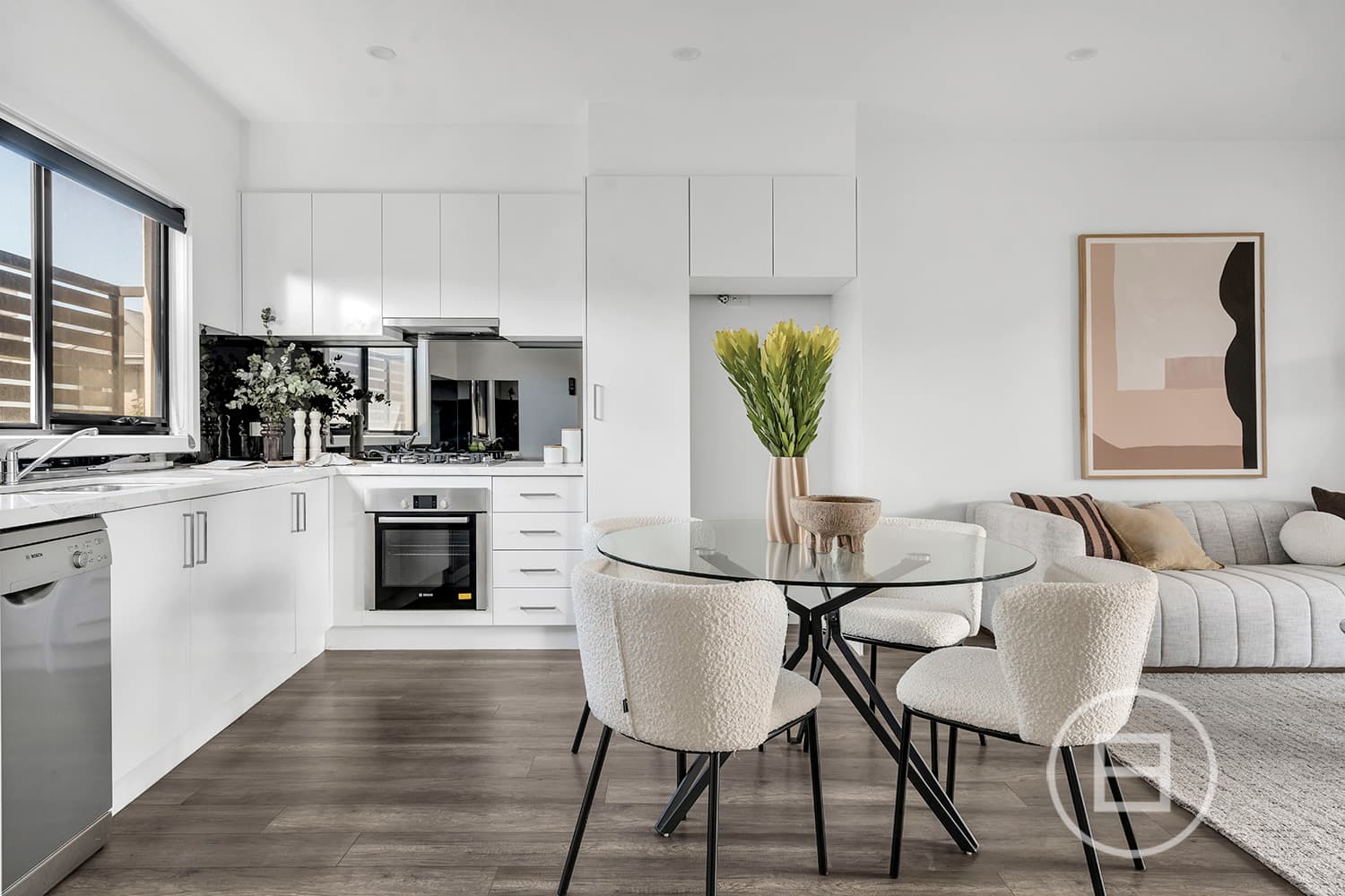 4/1 Donald Street, BRUNSWICK, VIC, Brunswick - Thumbnail 6