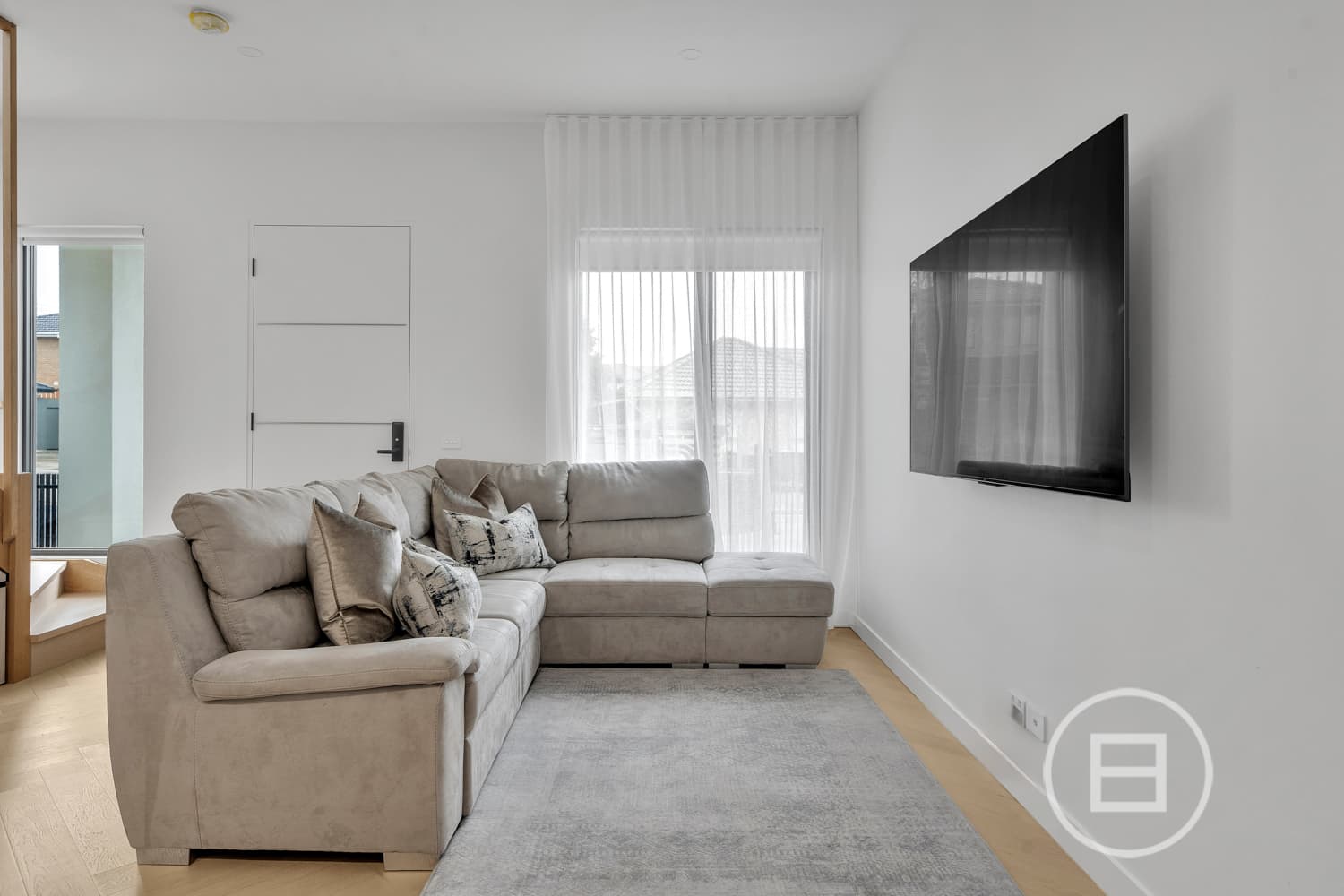 6 Hendren Avenue, ALTONA NORTH, VIC, Altona North - Thumbnail 7
