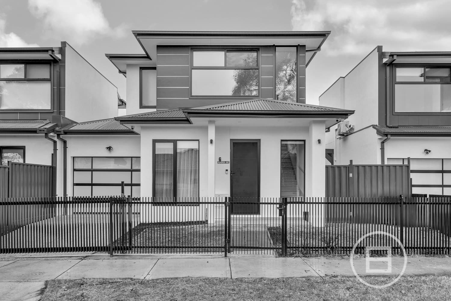 6 Hendren Avenue, ALTONA NORTH, VIC, Altona North - Image 1