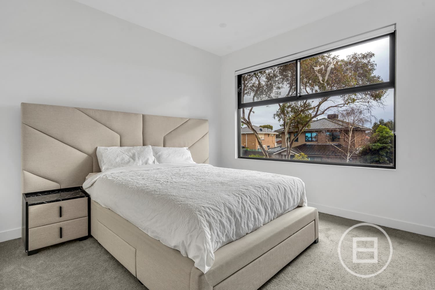 6 Hendren Avenue, ALTONA NORTH, VIC, Altona North - Thumbnail 8
