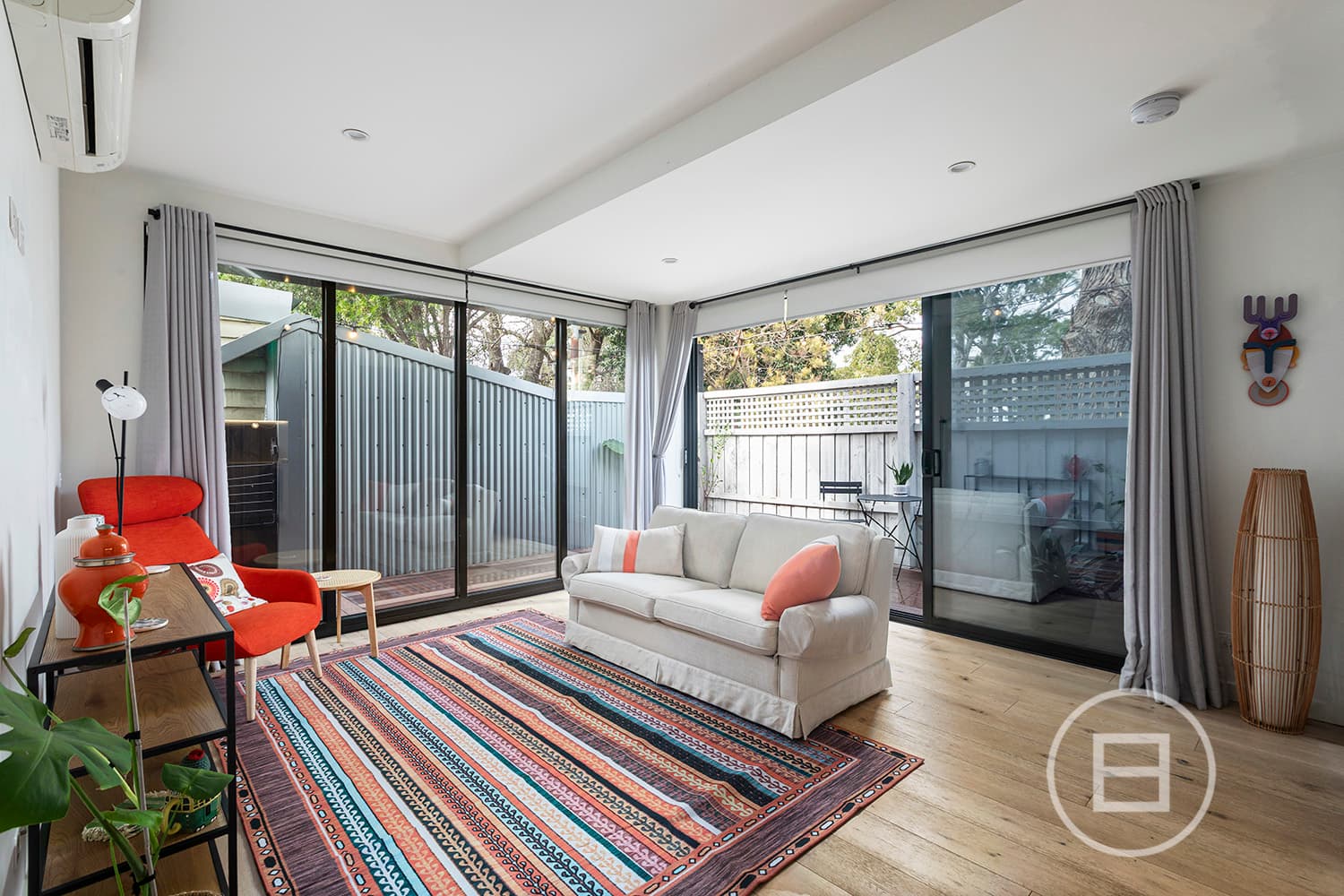 3/37 Havelock Street, ST KILDA, VIC, St Kilda - Thumbnail 3