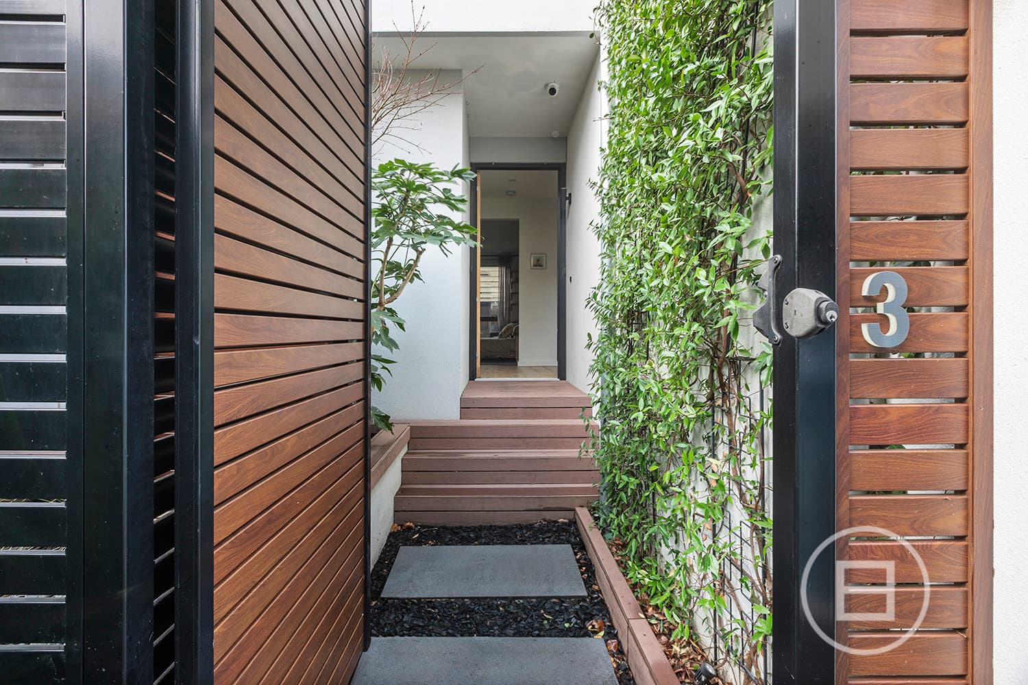 3/37 Havelock Street, ST KILDA, VIC, St Kilda - Thumbnail 2