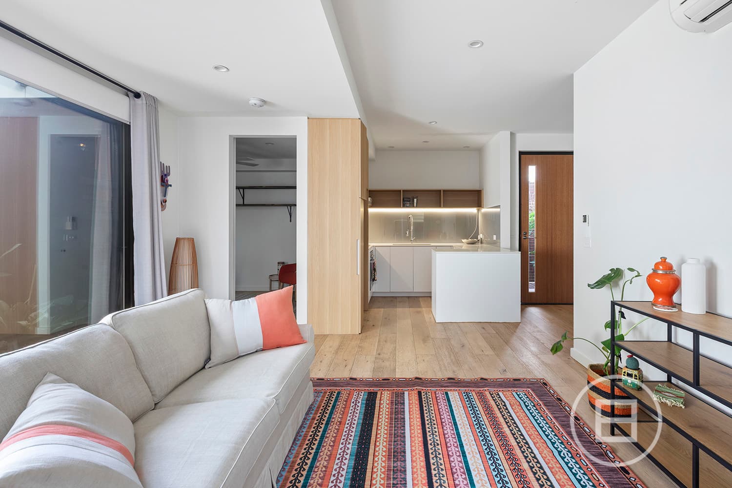 3/37 Havelock Street, ST KILDA, VIC, St Kilda - Thumbnail 5