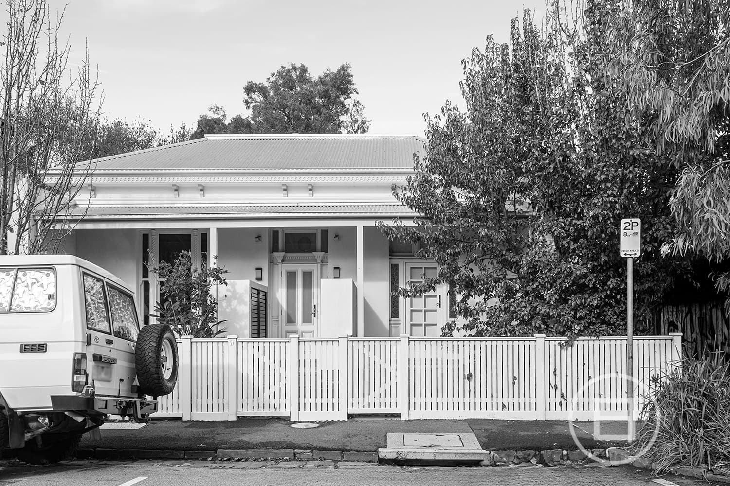3/37 Havelock Street, ST KILDA, VIC, St Kilda - Image 1