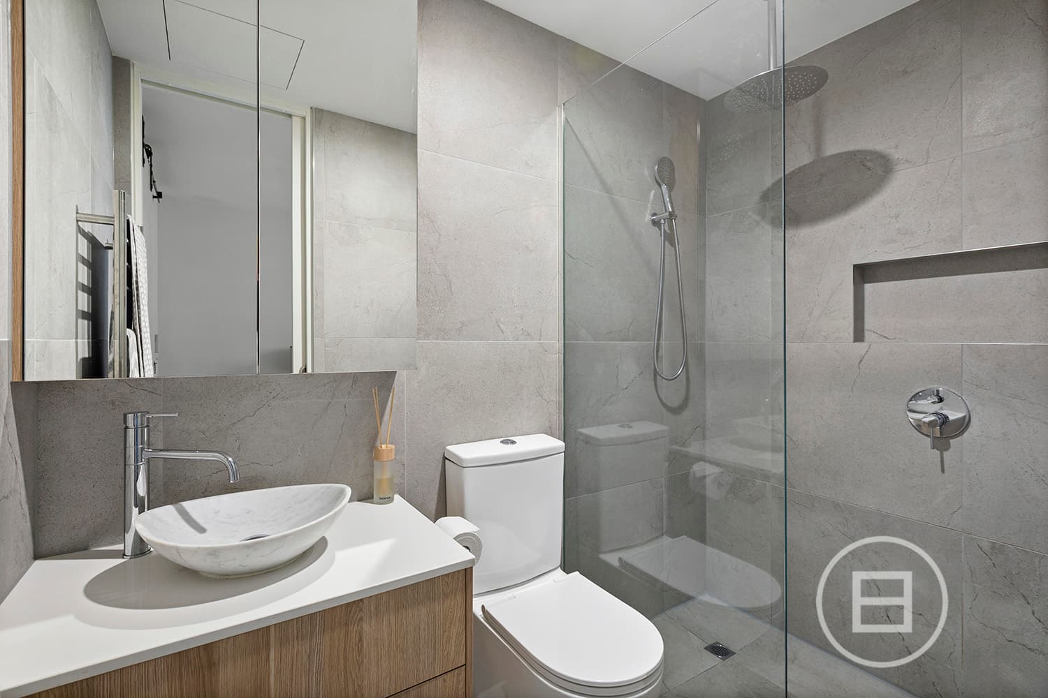 3/37 Havelock Street, ST KILDA, VIC, St Kilda - Thumbnail 8
