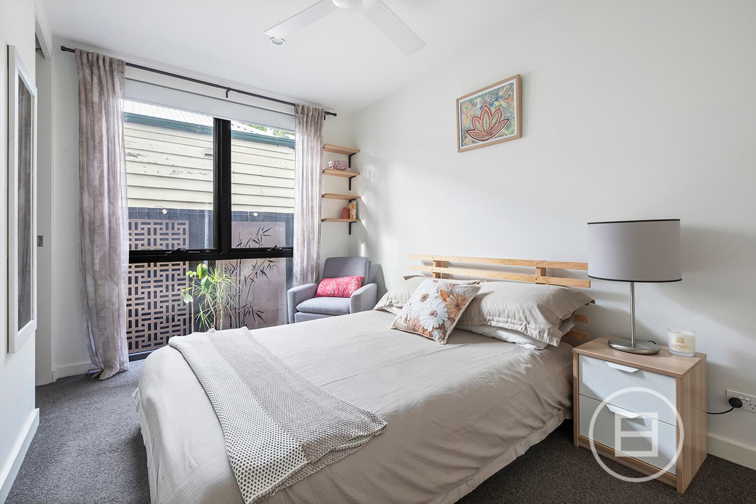 3/37 Havelock Street, ST KILDA, VIC, St Kilda - Thumbnail 7
