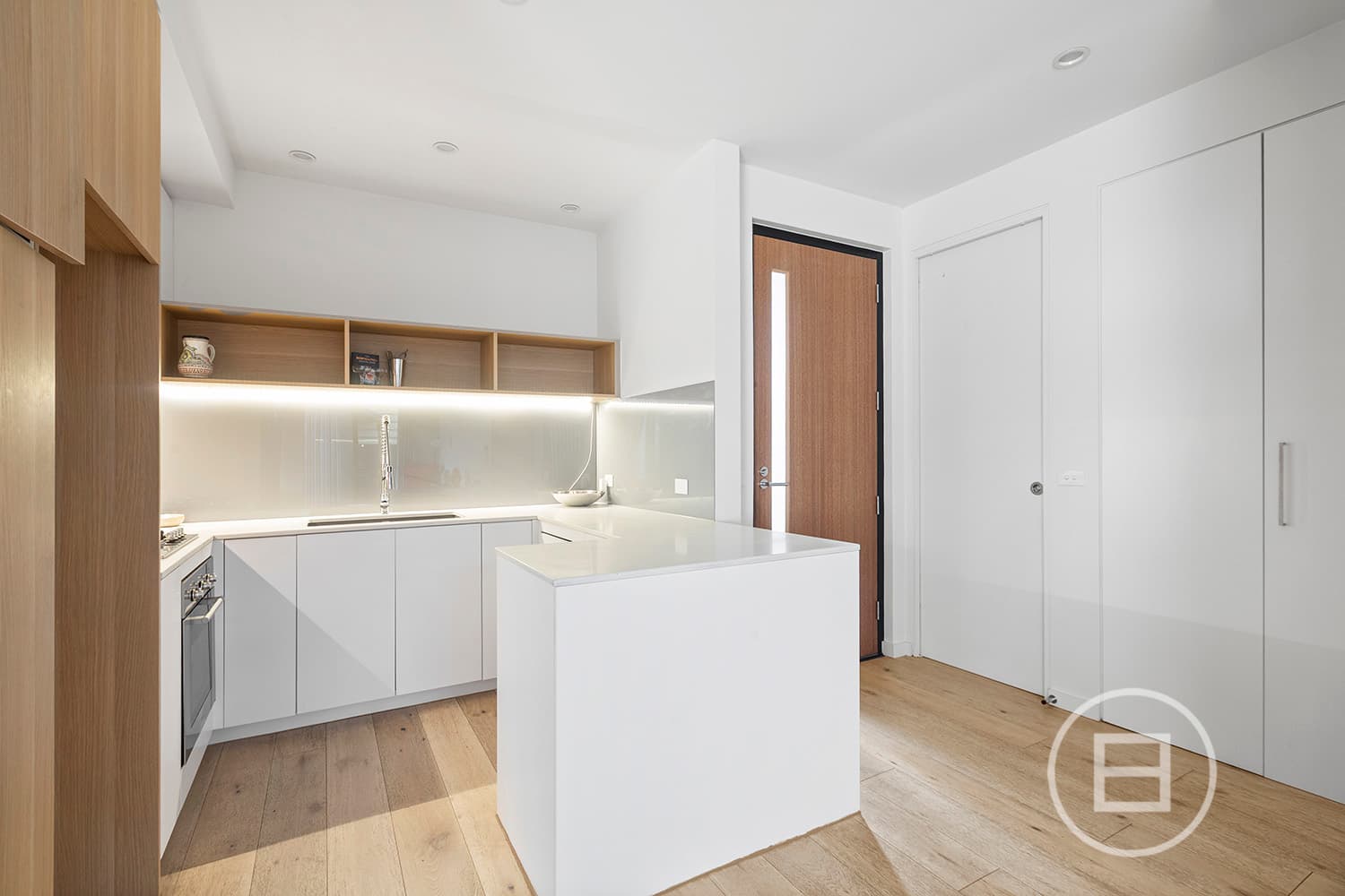 3/37 Havelock Street, ST KILDA, VIC, St Kilda - Thumbnail 6