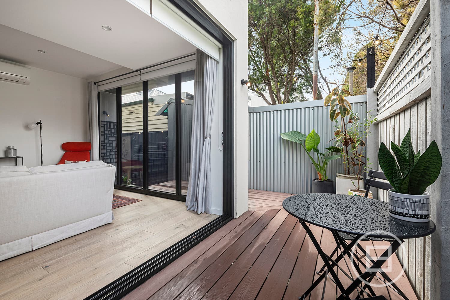 3/37 Havelock Street, ST KILDA, VIC, St Kilda - Thumbnail 4