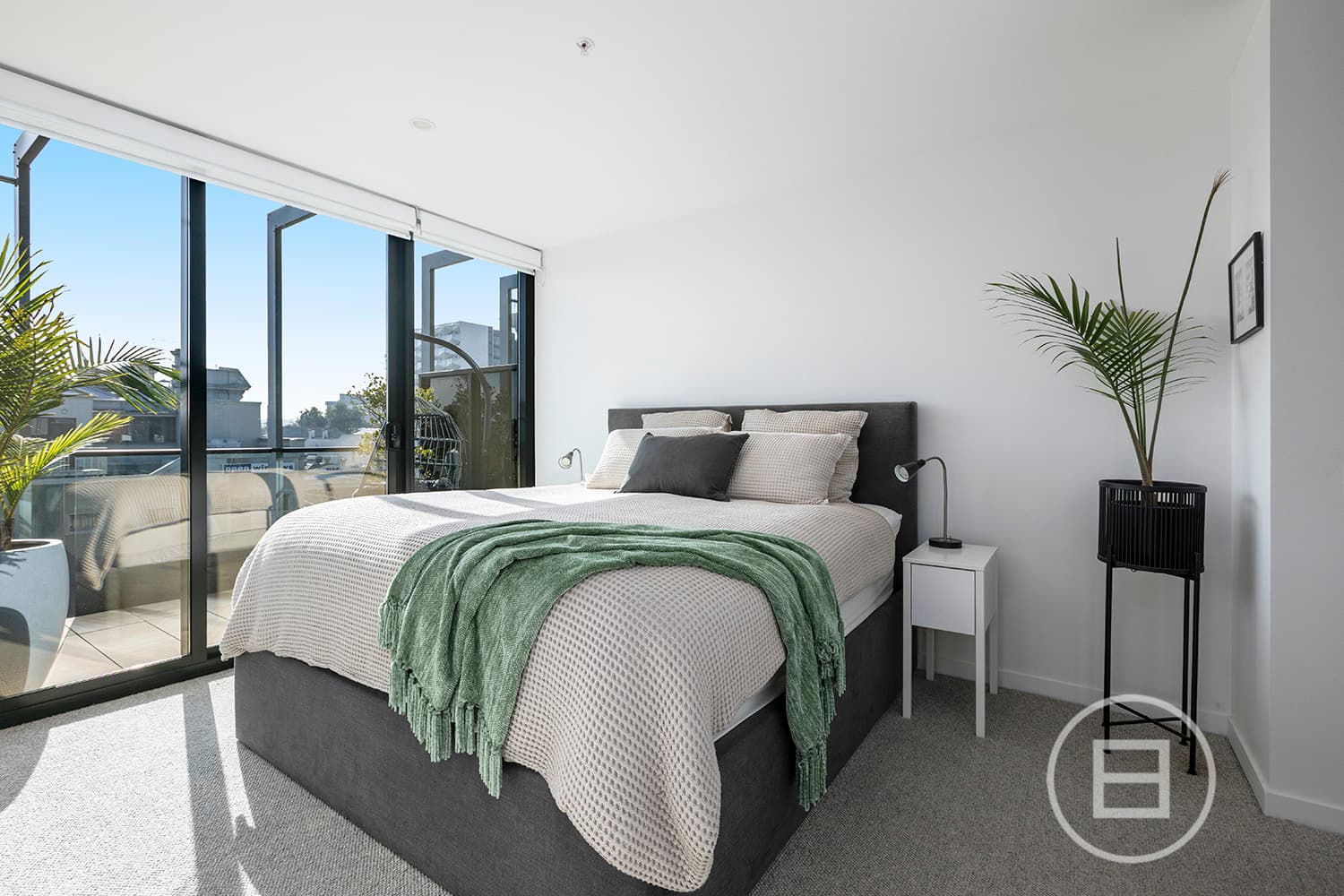406/625 Glenferrie Road, HAWTHORN, VIC, Hawthorn - Thumbnail 6