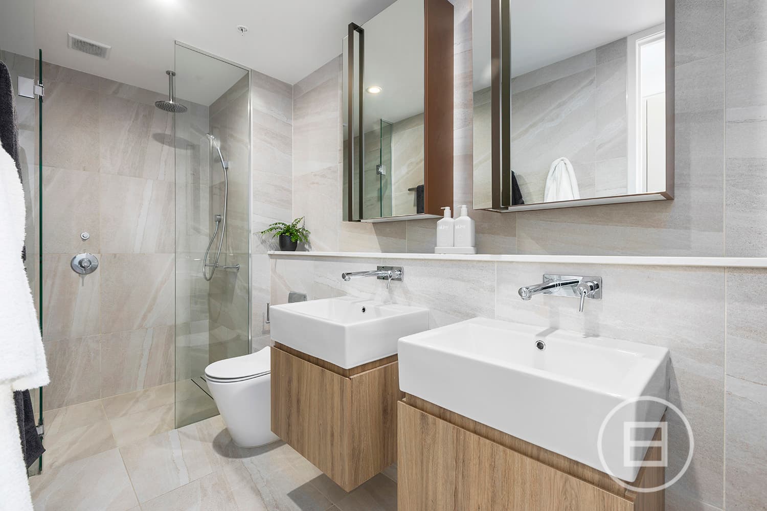 406/625 Glenferrie Road, HAWTHORN, VIC, Hawthorn - Thumbnail 7