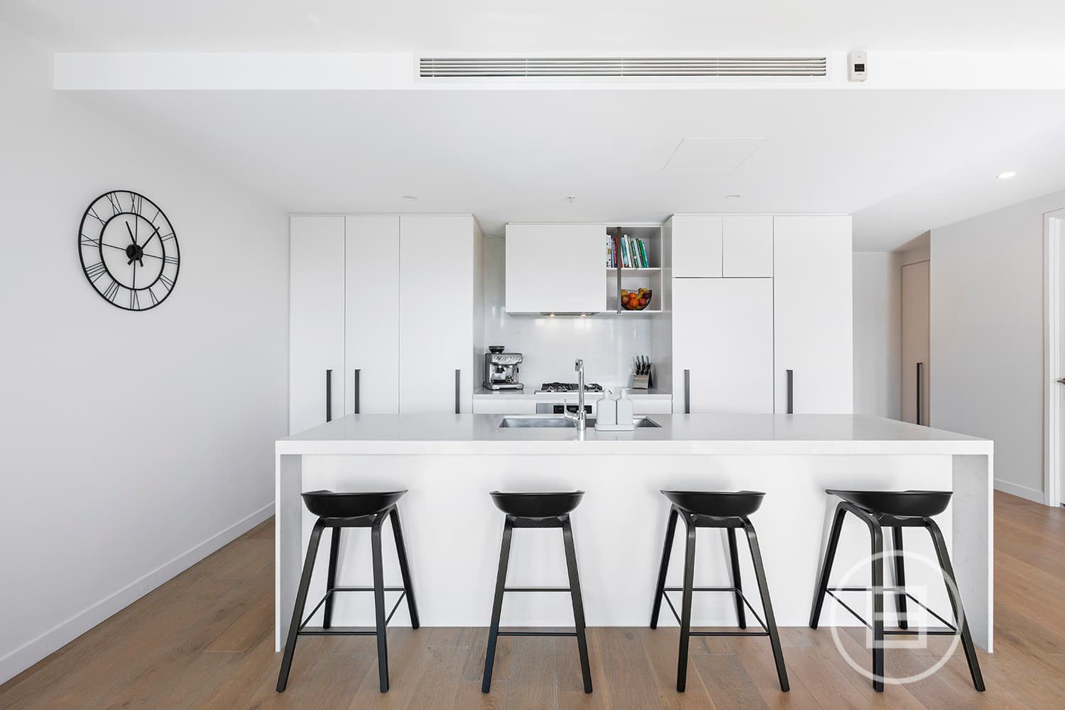 406/625 Glenferrie Road, HAWTHORN, VIC, Hawthorn - Thumbnail 5