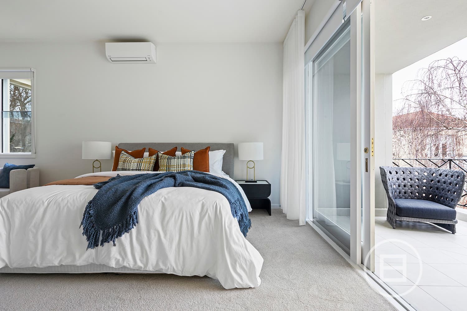 51 Head Street, BRIGHTON, VIC, Brighton - Thumbnail 7