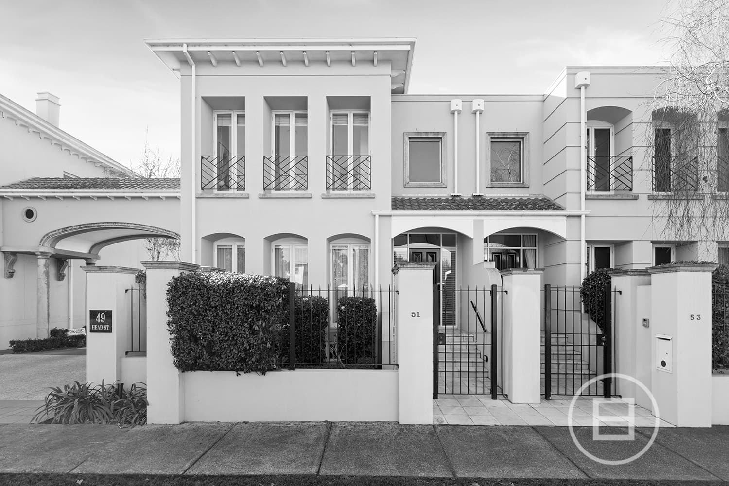 51 Head Street, BRIGHTON, VIC, Brighton - Image 1