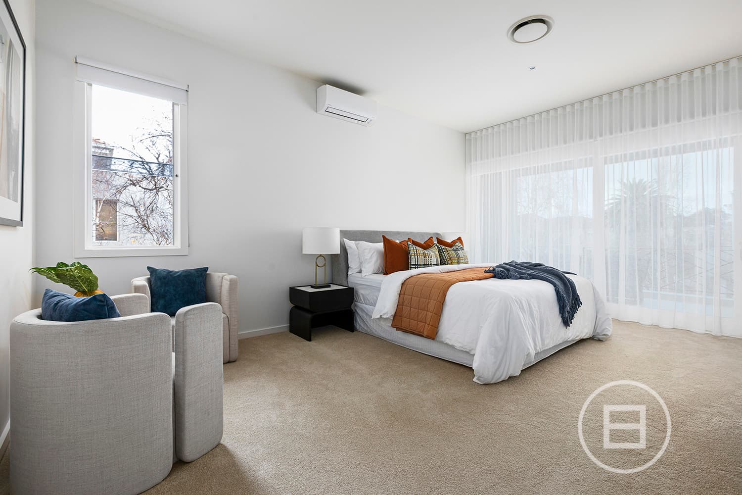 51 Head Street, BRIGHTON, VIC, Brighton - Thumbnail 6